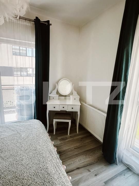 Apartament de vânzare 3 camere Floreşti - 202819AV | BLITZ Cluj-Napoca | Poza13