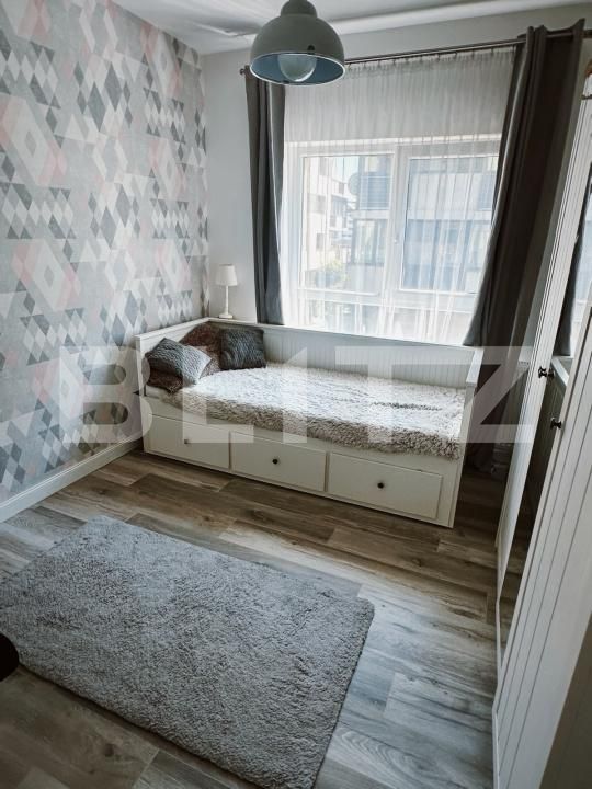 Apartament de vânzare 3 camere Floreşti - 202819AV | BLITZ Cluj-Napoca | Poza14