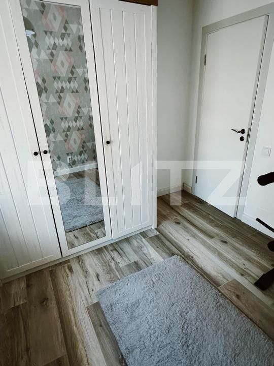 Apartament de vânzare 3 camere Floreşti - 202819AV | BLITZ Cluj-Napoca | Poza16