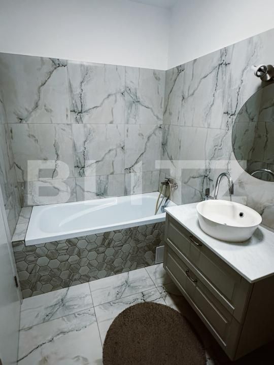 Apartament de vânzare 3 camere Floreşti - 202819AV | BLITZ Cluj-Napoca | Poza17
