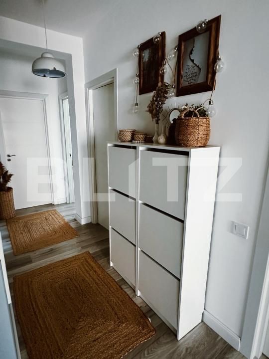 Apartament de vânzare 3 camere Floreşti - 202819AV | BLITZ Cluj-Napoca | Poza6