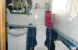 Casa de inchiriat, 60 mp utili