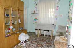 Casa de inchiriat, 60 mp utili