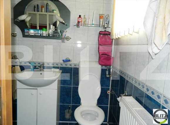 Spațiu birouri de închiriat Dambul Rotund - 20282SIB | BLITZ Cluj-Napoca | Poza5