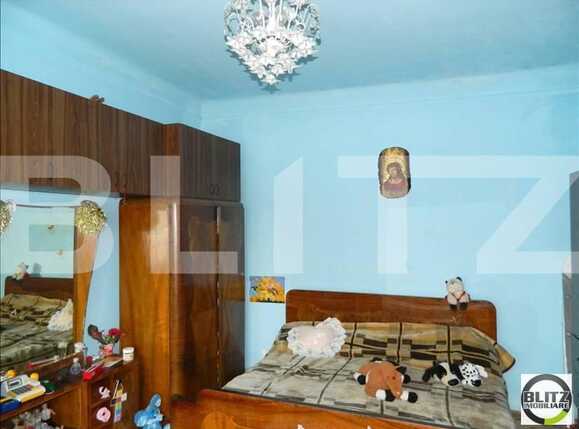 Spațiu birouri de închiriat Dambul Rotund - 20282SIB | BLITZ Cluj-Napoca | Poza4