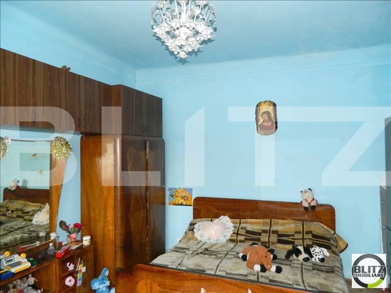 Spațiu birouri de închiriat Dambul Rotund - 20282SIB | BLITZ Cluj-Napoca | Poza4