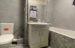 Apartament 3 camere, decomandat, 80 mp, balcon, Piata Cipariu