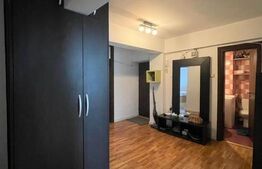 Apartament 3 camere, decomandat, 80 mp, balcon, Piata Cipariu