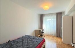 Apartament 3 camere, decomandat, 80 mp, balcon, Piata Cipariu