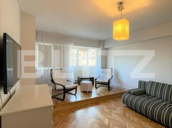 Apartament de închiriat 3 camere Central - 202820AI | BLITZ Cluj-Napoca | Poza14