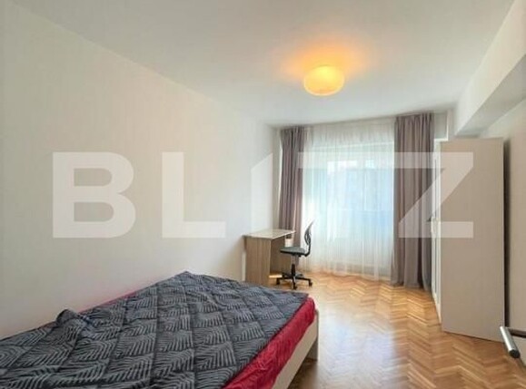 Apartament de închiriat 3 camere Central - 202820AI | BLITZ Cluj-Napoca | Poza11