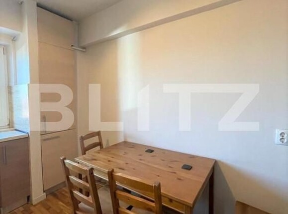 Apartament de închiriat 3 camere Central - 202820AI | BLITZ Cluj-Napoca | Poza5