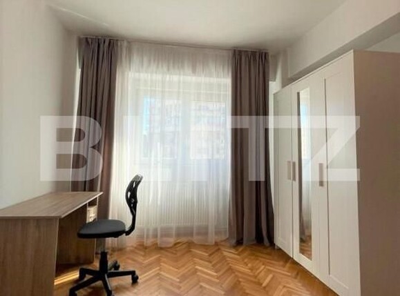 Apartament de închiriat 3 camere Central - 202820AI | BLITZ Cluj-Napoca | Poza9
