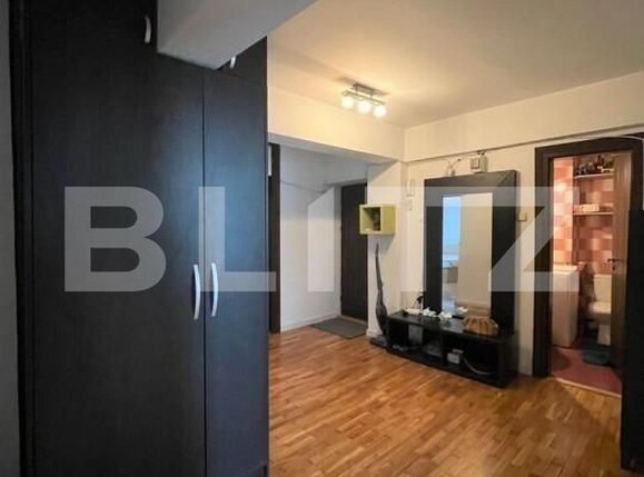 Apartament de închiriat 3 camere Central - 202820AI | BLITZ Cluj-Napoca | Poza2