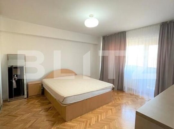 Apartament de închiriat 3 camere Central - 202820AI | BLITZ Cluj-Napoca | Poza1