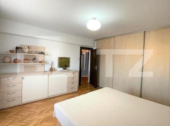 Apartament de închiriat 3 camere Central - 202820AI | BLITZ Cluj-Napoca | Poza10