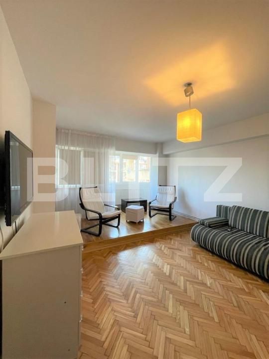 Apartament de închiriat 3 camere Central - 202820AI | BLITZ Cluj-Napoca | Poza14