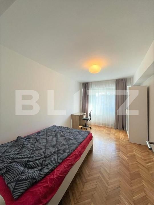 Apartament de închiriat 3 camere Central - 202820AI | BLITZ Cluj-Napoca | Poza11