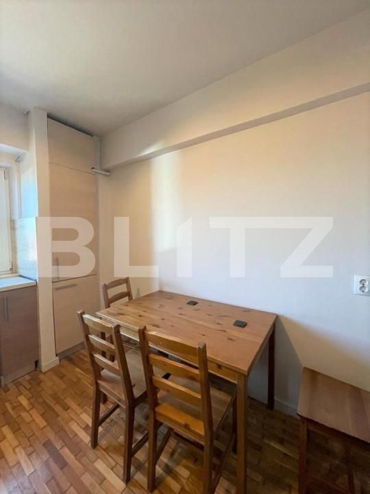 Apartament de închiriat 3 camere Central - 202820AI | BLITZ Cluj-Napoca | Poza5