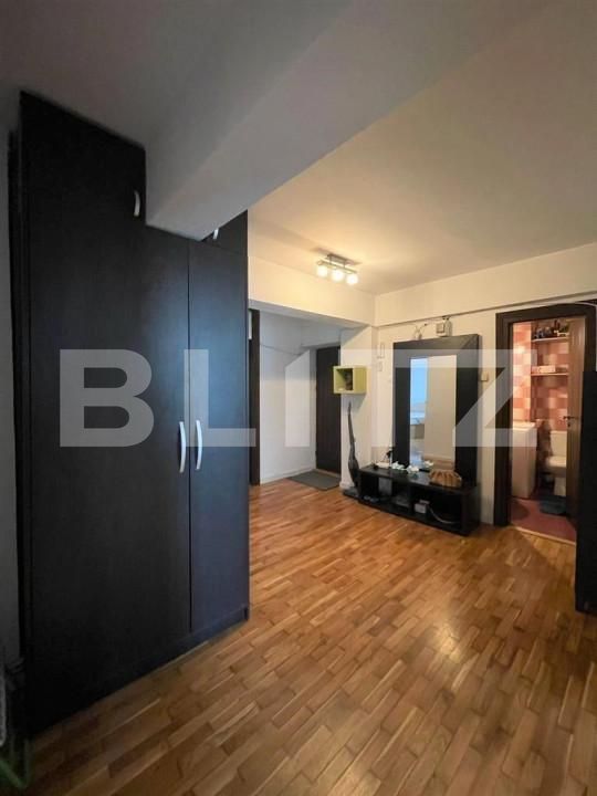 Apartament de închiriat 3 camere Central - 202820AI | BLITZ Cluj-Napoca | Poza2