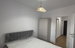 Apartament 3 camere, 47 mp, parcare, zona Chinteni - Beta Residence 