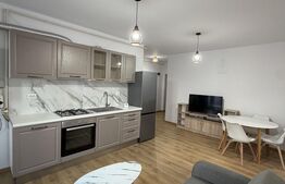 Apartament de închiriat 3 camere Manastur - 2909AI | BLITZ Cluj-Napoca | Poza5