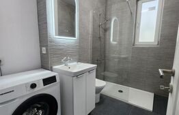 Apartament 3 camere, 47 mp, parcare, zona Chinteni - Beta Residence 