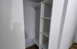 Apartament 3 camere, balcon, parcare, Beta Residence 