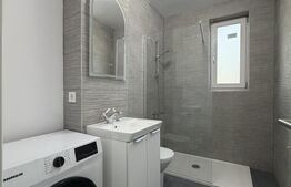 Apartament 3 camere, 47 mp, parcare, zona Chinteni - Beta Residence 