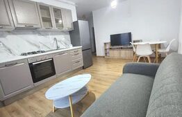 Apartament de închiriat 2 camere Marasti - 159055AI | BLITZ Cluj-Napoca | Poza1