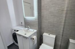 Apartament 3 camere, 47 mp, parcare, zona Chinteni - Beta Residence 