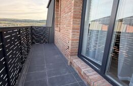 Apartament 3 camere, 47 mp, parcare, zona Chinteni - Beta Residence 