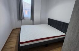 Apartament 3 camere, 47 mp, parcare, zona Chinteni - Beta Residence 