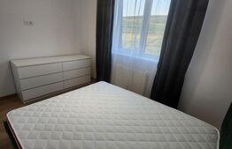 Apartament 3 camere, balcon, parcare, Beta Residence 
