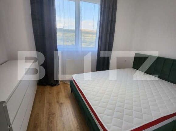 Apartament de închiriat 3 camere Chinteni - 202827AI | BLITZ Cluj-Napoca | Poza6