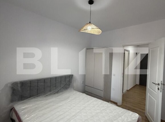 Apartament de închiriat 3 camere Chinteni - 202827AI | BLITZ Cluj-Napoca | Poza8