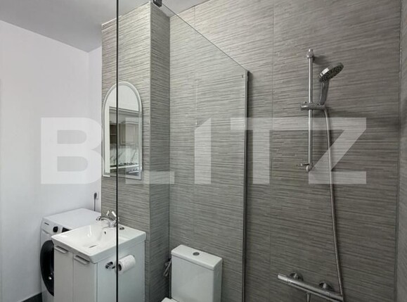 Apartament de închiriat 3 camere Chinteni - 202827AI | BLITZ Cluj-Napoca | Poza11