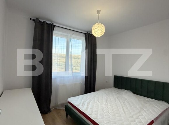 Apartament de închiriat 3 camere Chinteni - 202827AI | BLITZ Cluj-Napoca | Poza5