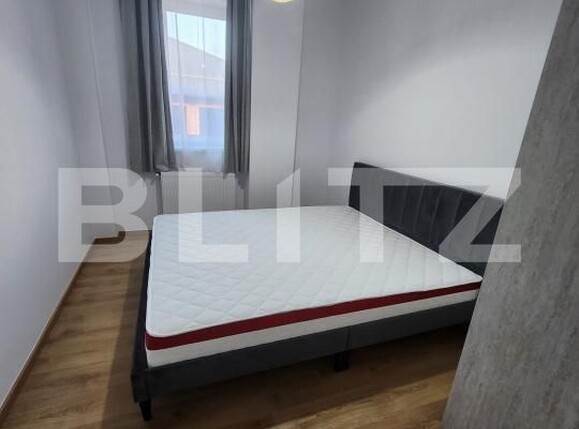 Apartament de închiriat 3 camere Chinteni - 202827AI | BLITZ Cluj-Napoca | Poza3