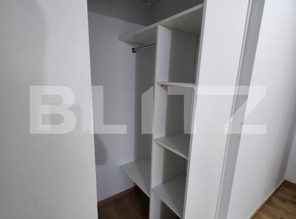 Apartament de închiriat 3 camere Chinteni - 202827AI | BLITZ Cluj-Napoca | Poza5