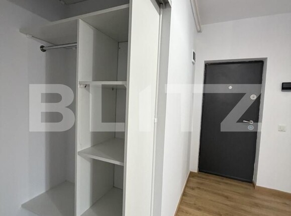 Apartament de închiriat 3 camere Chinteni - 202827AI | BLITZ Cluj-Napoca | Poza12