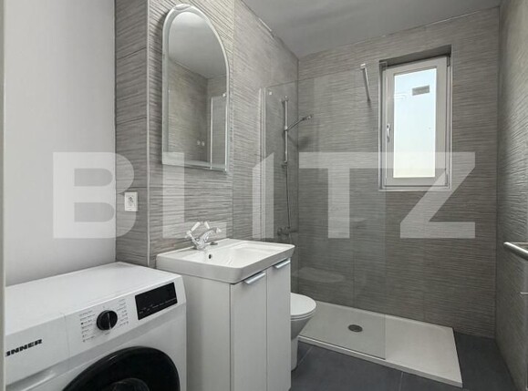Apartament de închiriat 3 camere Chinteni - 202827AI | BLITZ Cluj-Napoca | Poza10