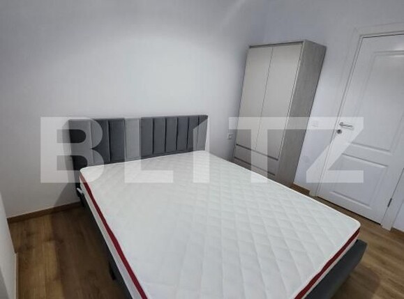 Apartament de închiriat 3 camere Chinteni - 202827AI | BLITZ Cluj-Napoca | Poza4
