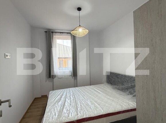Apartament de închiriat 3 camere Chinteni - 202827AI | BLITZ Cluj-Napoca | Poza9