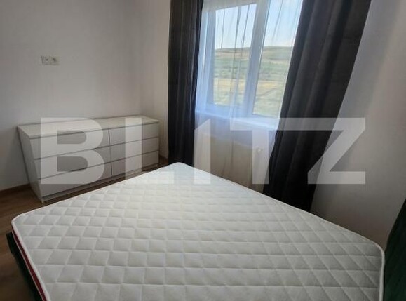 Apartament de închiriat 3 camere Chinteni - 202827AI | BLITZ Cluj-Napoca | Poza7