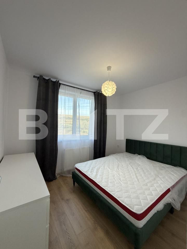 Apartament de închiriat 3 camere Chinteni - 202827AI | BLITZ Cluj-Napoca | Poza5