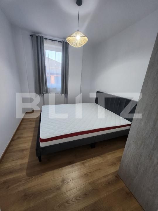 Apartament de închiriat 3 camere Chinteni - 202827AI | BLITZ Cluj-Napoca | Poza3