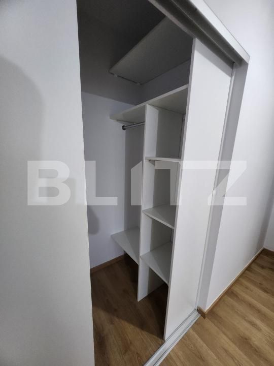Apartament de închiriat 3 camere Chinteni - 202827AI | BLITZ Cluj-Napoca | Poza5