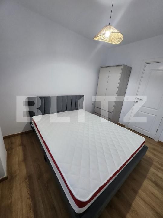 Apartament de închiriat 3 camere Chinteni - 202827AI | BLITZ Cluj-Napoca | Poza4