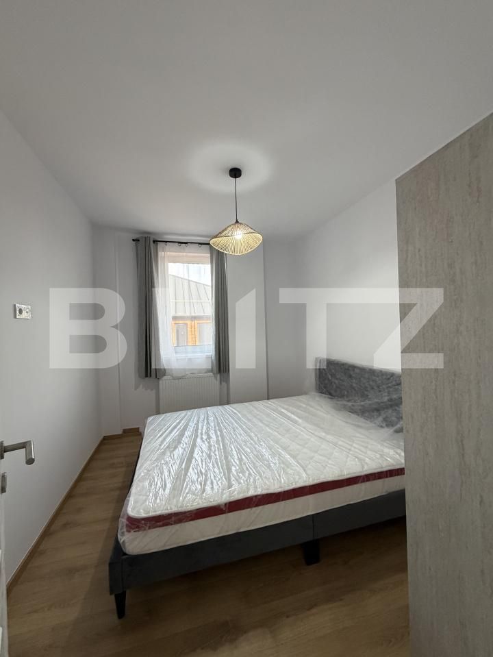 Apartament de închiriat 3 camere Chinteni - 202827AI | BLITZ Cluj-Napoca | Poza9